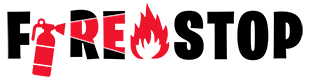 Firestop - Vendita estintori omologati - Sicilia