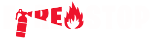 Firestop - Vendita estintori omologati - Sicilia